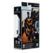 DC Multiverse Batman Earth-2 7-Inch Scale Action Figure - for just $27.50! 