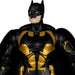 DC Multiverse Batman Earth-2 7-Inch Scale Action Figure - for just $27.50! 