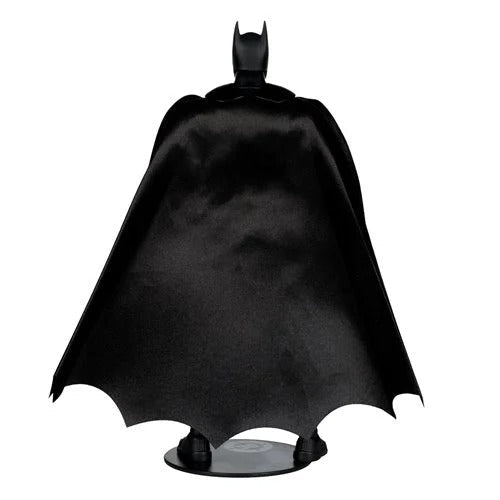DC Multiverse Batman Earth-2 7-Inch Scale Action Figure - for just $27.50! 