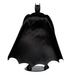 DC Multiverse Batman Earth-2 7-Inch Scale Action Figure - for just $27.50! 