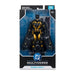 DC Multiverse Batman Earth-2 7-Inch Scale Action Figure - for just $27.50! 
