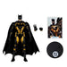 DC Multiverse Batman Earth-2 7-Inch Scale Action Figure - for just $27.50! 