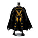 DC Multiverse Batman Earth-2 7-Inch Scale Action Figure - for just $27.50! 