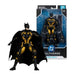 DC Multiverse Batman Earth-2 7-Inch Scale Action Figure - for just $27.50! 