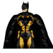 DC Multiverse Batman Earth-2 7-Inch Scale Action Figure - for just $27.50! 
