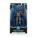 DC Multiverse Batman Hush 2 7-Inch Scale Action Figure - for just $27.71! 