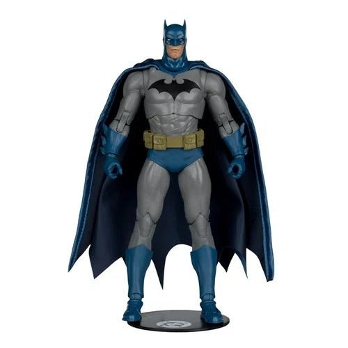 DC Multiverse Batman Hush 2 7-Inch Scale Action Figure - for just $27.71! 