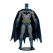 DC Multiverse Batman Hush 2 7-Inch Scale Action Figure - for just $27.71! 