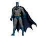 DC Multiverse Batman Hush 2 7-Inch Scale Action Figure - for just $27.71! 