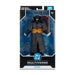 DC Multiverse Batman of Bethlehem 7-Inch Scale Action Figure - for just $27.71! 