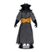 DC Multiverse Batman of Bethlehem 7-Inch Scale Action Figure - for just $27.71! 