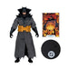 DC Multiverse Batman of Bethlehem 7-Inch Scale Action Figure - for just $27.71! 