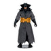 DC Multiverse Batman of Bethlehem 7-Inch Scale Action Figure - for just $27.71! 