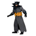 DC Multiverse Batman of Bethlehem 7-Inch Scale Action Figure - for just $27.71! 