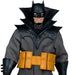 DC Multiverse Batman of Bethlehem 7-Inch Scale Action Figure - for just $27.71! 