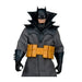 DC Multiverse Batman of Bethlehem 7-Inch Scale Action Figure - for just $27.71! 