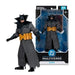 DC Multiverse Batman of Bethlehem 7-Inch Scale Action Figure - for just $27.71! 
