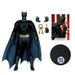 DC Multiverse Black Mask as Batman 7-Inch Scale Action Figure - for just $27.99! 