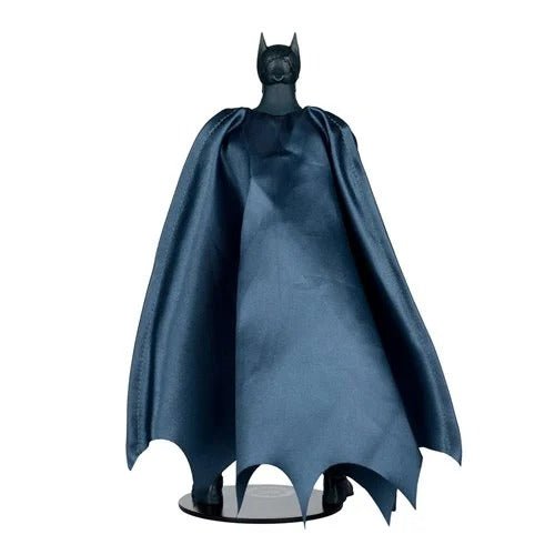 DC Multiverse Black Mask as Batman 7-Inch Scale Action Figure - for just $27.99! 