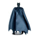 DC Multiverse Black Mask as Batman 7-Inch Scale Action Figure - for just $27.99! 