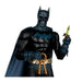 DC Multiverse Black Mask as Batman 7-Inch Scale Action Figure - for just $27.99! 