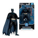 DC Multiverse Black Mask as Batman 7-Inch Scale Action Figure - for just $27.99! 