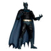 DC Multiverse Black Mask as Batman 7-Inch Scale Action Figure - for just $27.99! 