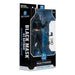 DC Multiverse Black Mask as Batman 7-Inch Scale Action Figure - for just $27.99! 