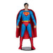 DC Multiverse Deluxe Theatrical Edition 7-In Scale Action Figure - Select Figure(s) - for just $37.99! 