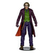 DC Multiverse Deluxe Theatrical Edition 7-In Scale Action Figure - Select Figure(s) - for just $37.99! 