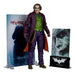 DC Multiverse Deluxe Theatrical Edition 7-In Scale Action Figure - Select Figure(s) - for just $37.99! 