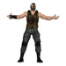 DC Multiverse Deluxe Theatrical Edition 7-In Scale Action Figure - Select Figure(s) - for just $37.99! 