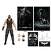DC Multiverse Deluxe Theatrical Edition 7-In Scale Action Figure - Select Figure(s) - for just $37.99! 