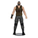 DC Multiverse Deluxe Theatrical Edition 7-In Scale Action Figure - Select Figure(s) - for just $37.99! 