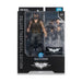DC Multiverse Deluxe Theatrical Edition 7-In Scale Action Figure - Select Figure(s) - for just $37.99! 