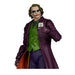 DC Multiverse Deluxe Theatrical Edition 7-In Scale Action Figure - Select Figure(s) - for just $37.99! 