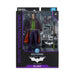 DC Multiverse Deluxe Theatrical Edition 7-In Scale Action Figure - Select Figure(s) - for just $37.99! 