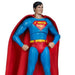 DC Multiverse Deluxe Theatrical Edition 7-In Scale Action Figure - Select Figure(s) - for just $37.99! 