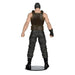 DC Multiverse Deluxe Theatrical Edition 7-In Scale Action Figure - Select Figure(s) - for just $37.99! 