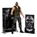 DC Multiverse Deluxe Theatrical Edition 7-In Scale Action Figure - Select Figure(s) - for just $37.99! 