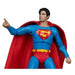 DC Multiverse Deluxe Theatrical Edition 7-In Scale Action Figure - Select Figure(s) - for just $37.80! 