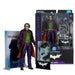 DC Multiverse Deluxe Theatrical Edition 7-In Scale Action Figure - Select Figure(s) - for just $37.99! 