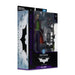 DC Multiverse Deluxe Theatrical Edition 7-In Scale Action Figure - Select Figure(s) - for just $37.99! 