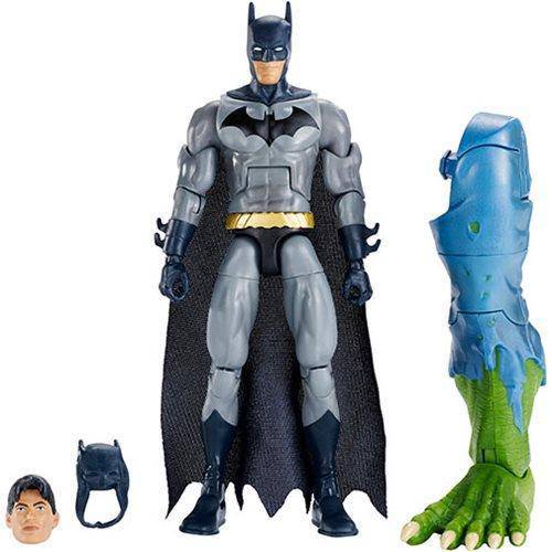 DC Multiverse Dick Greyson Batman Action Figure - Just $28.47! Shop now at Retro Gaming of Denver