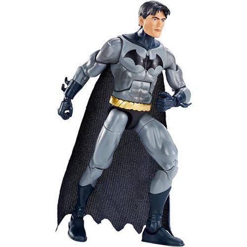 DC Multiverse Dick Greyson Batman Action Figure - Just $28.47! Shop now at Retro Gaming of Denver