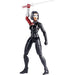 DC Multiverse Katana Action Figure - Just $22.49! Shop now at Retro Gaming of Denver