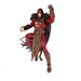 McFarlane Toys DC Multiverse King Shazam! 7-Inch Scale Action Figure - Premium Action & Toy Figures - Just $19.99! Shop now at Retro Gaming of Denver