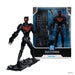 DC Multiverse Megafig Failsafe Action Figure - for just $54.99! 