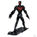 DC Multiverse Megafig Failsafe Action Figure - for just $54.99! 