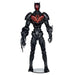 DC Multiverse Megafig Failsafe Action Figure - for just $54.99! 